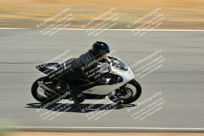 media/May-31-2025-Classic Track Day (Sat) [[da23ab3028]]/Group B/Session 4 (Turns 4 and 6)/